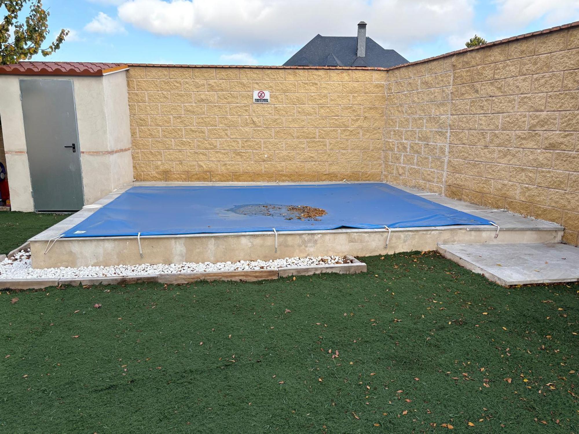 Casa Rural Valentina Almonacid de Toledo Esterno foto